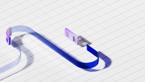 Thumbnail for IBM homepage - Automation - leadspace - 4:3