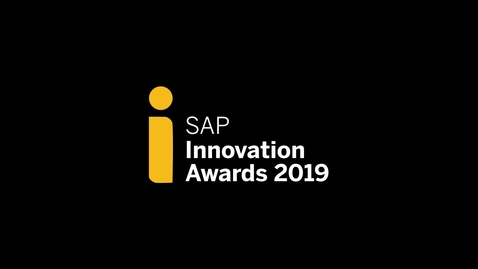 Thumbnail for entry Toyota Indus Motors improves customer experience with SAP S/4HANA &amp; IBM Systems