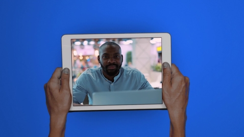 Thumbnail for See how a Chief Data Officer benefits from a retail orchestration hub