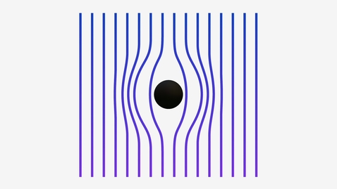 Thumbnail for Smarter Business AI Data