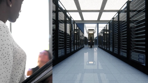Thumbnail for Db2 for z/OS infused with AI increasing systems performance