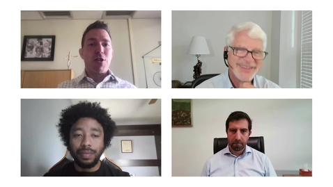 Thumbnail for Are You Getting The Most From Your Hybrid Cloud?