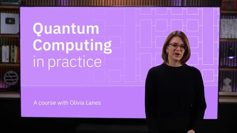 Thumbnail for Your Guide to 100+ Qubits_ Quantum Computing in Practice