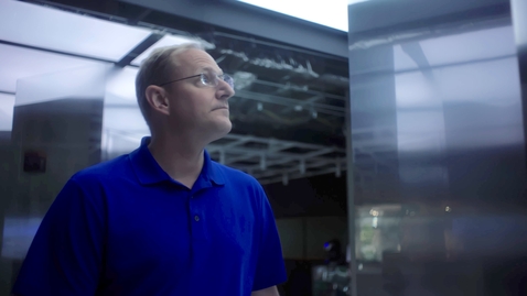 Thumbnail for Realizing large-scale, fault-tolerant quantum computing