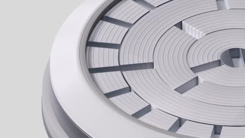 Thumbnail for Security-video-background