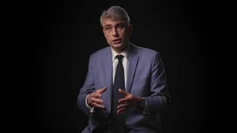 Thumbnail for Vektis Improving healthcare quality through data