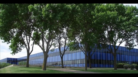 Thumbnail for entry How to report problems in iDoctor