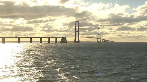 Thumbnail for entry IBM Maximo Mobile