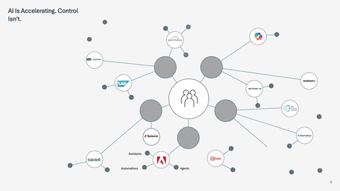 Thumbnail for watsonx.governance | Product Page overview