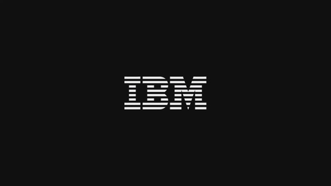Thumbnail for Automated unit and early integration testing with IBM Test Accelerator for Z.