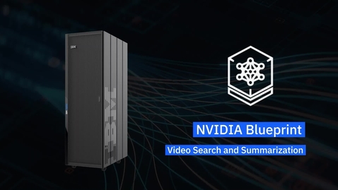 Thumbnail for Fusion Video Search &amp; Summarization