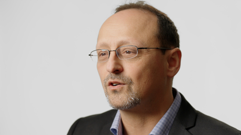 Thumbnail for GlassHouse Systems | Accelerating Store Onboarding with IBM Power Virtual Server