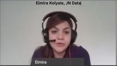 Thumbnail for JN Data testimonial