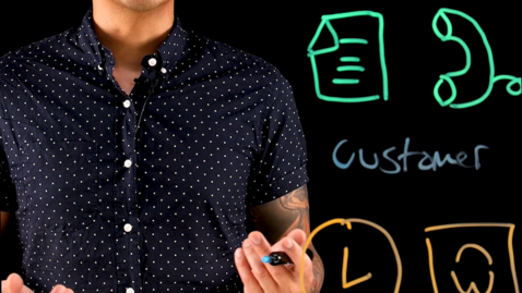 Thumbnail for Are digeys just chatbots?