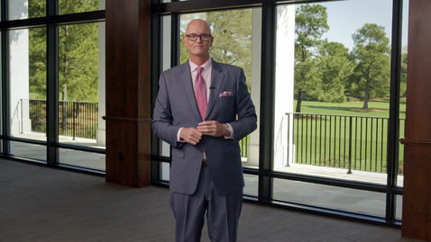 Thumbnail for IBM technology at the 2022 Masters