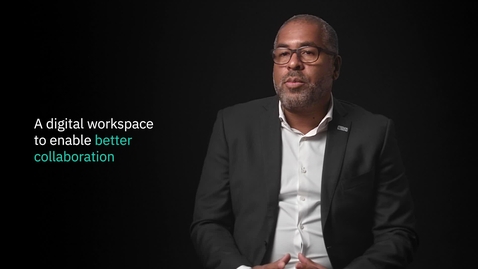 Thumbnail for Banco BAI augments compliance, employee, customer &amp; stakeholder service