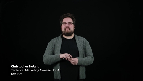 Thumbnail for Igniting LLM Performance: The Power of Domain Data!