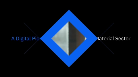 Thumbnail for entry IBM firm Ecx.io help improve online presence for Wienerberger with SAP &amp; Adobe