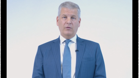 Thumbnail for Paul MacPherson – power your decision advantage