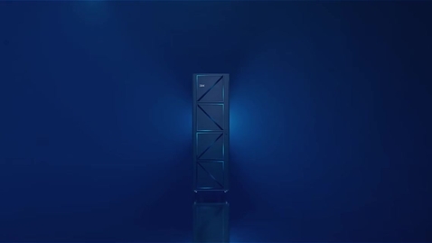 Thumbnail for IBM Power e1180 leadspace animation (Arabic)