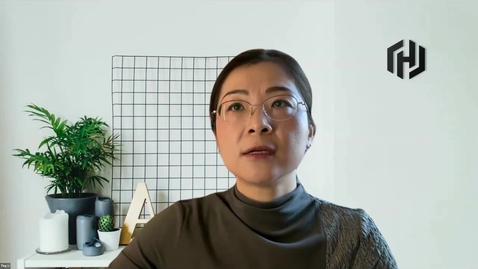 Thumbnail for Automating hybrid deployments for scale and speed