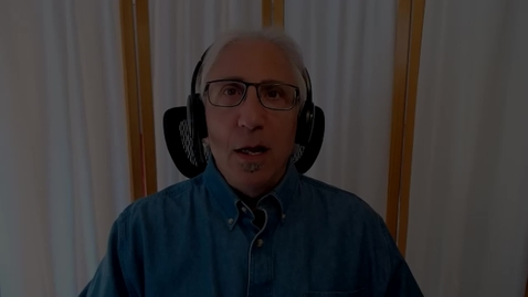 Thumbnail for ESG XDR Launch Video - Summary