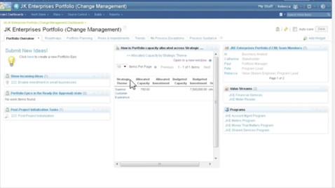 Thumbnail for Compliance: Audit Reporting