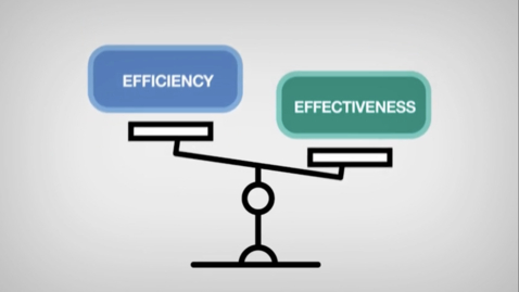 Thumbnail for entry General Framework for Scaling Agile