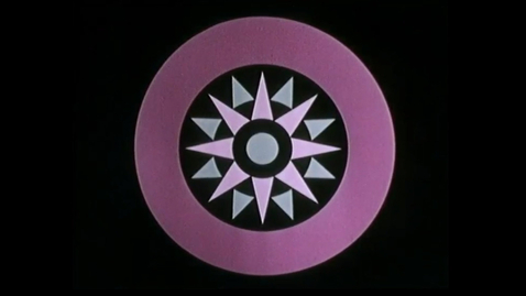 Thumbnail for The IBM System 360