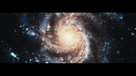 Thumbnail for Partner with IBM Quantum to explore possibilities