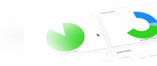 Schermata di registrazione del Betify Casino