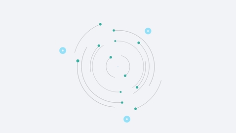 Thumbnail for 借助 IBM Z 就地实施应用现代化