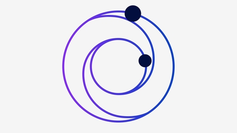 Thumbnail for smarter-business-ai-automation-2 - 16:9