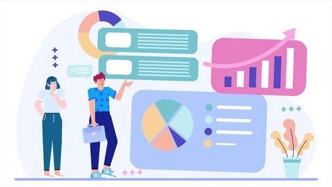 Thumbnail for IBM Planning Analytics Pricing