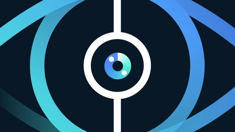 Thumbnail for IBM in Defence