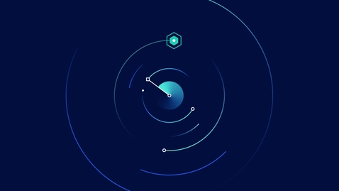 Thumbnail for Meet IBM Cloud for Financial Services