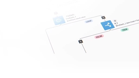 Thumbnail for RNA/RIA leadspace animation (left)