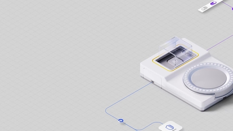 Thumbnail for Control observability animation leadspace