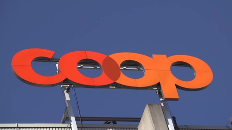 Thumbnail for Coop Group excels upon moving its SAP HANA storage to IBM Power Systems
