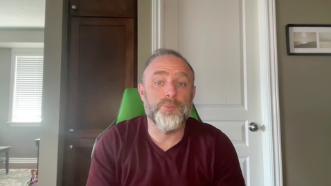 Thumbnail for Module 03 - Profiling and Visualizing Data