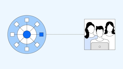 Thumbnail for ELM: Embracing standards