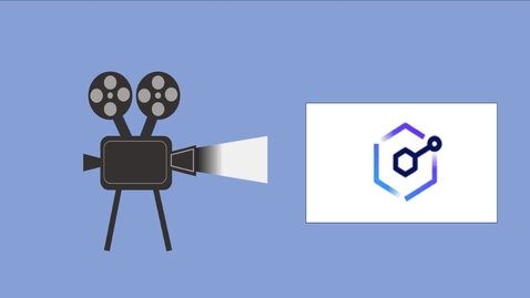 Thumbnail for What's New in IBM Storage Insights for March 2021