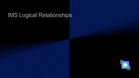 Thumbnail for Unit 11, Section 8: Virtual Pairing to Physical Pairing Conversion