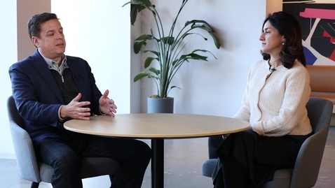 Thumbnail for Agent Ops and responsible AI