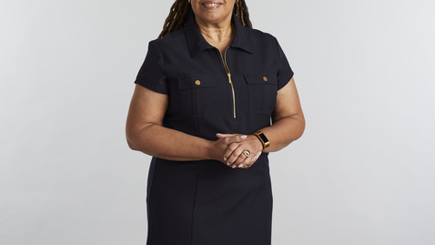 Thumbnail for Atlanta Public Schools + IBM: IT asset management simplified with IBM Cognos Analytics