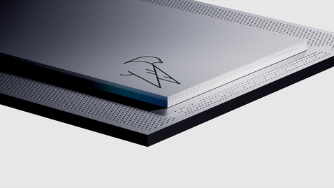 Thumbnail for IBM Quantum Nighthawk