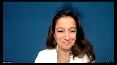 Thumbnail for entry Manage hybrid multicloud environments with consistency