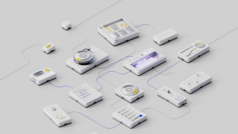 Thumbnail for App Connect LandscpeGIF