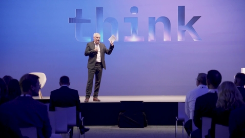 Thumbnail for Think 2025 Ehningen