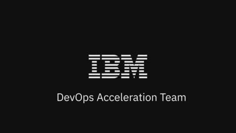 Thumbnail for Agile Testing for Z
